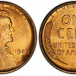 1909 s vdb cent small