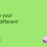 Swagbucks rewards program