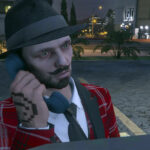 GTA 5 Online Guide: How to Make Money Solo 2024