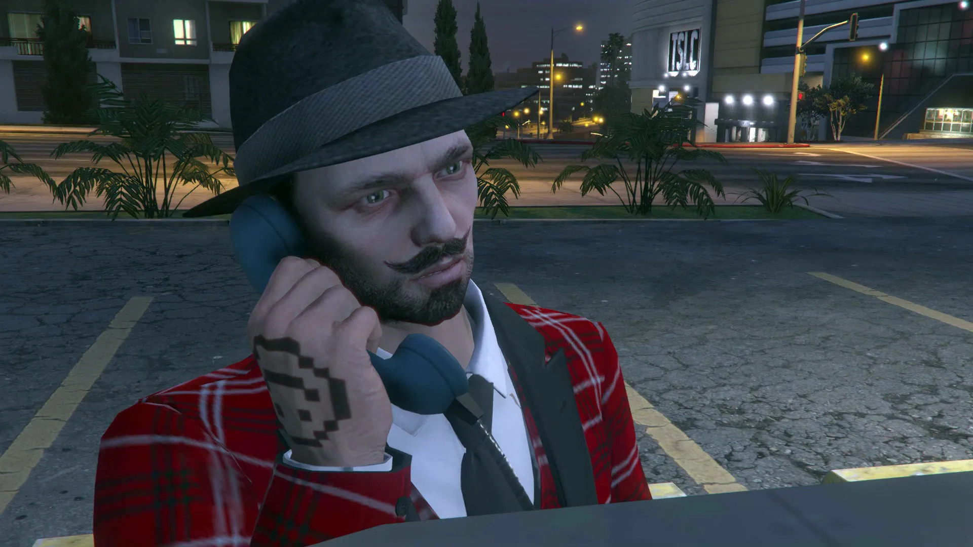 GTA 5 Online Guide: How to Make Money Solo 2024
