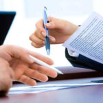 how to start a franchise - franchise disclosure document