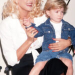 anna nicole smith