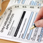 Membership fees - way to get a money
