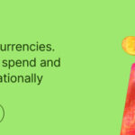 PayPal currency conversion options