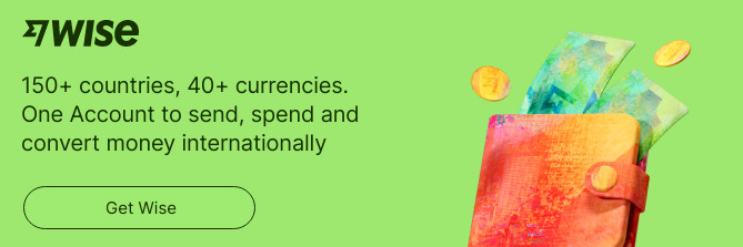 PayPal currency conversion options