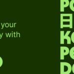 PayPal Wallet