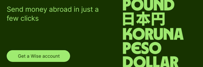 PayPal US Domestic Transfer Fees