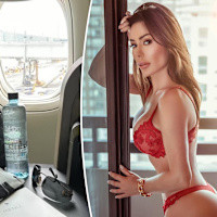 Paris Hilton Net Worth