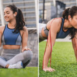 BetterMe free workouts offering exercise variety and accessible starting point