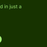 Cash App Logo