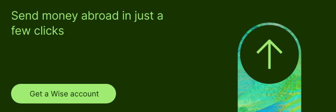 Cash App Logo