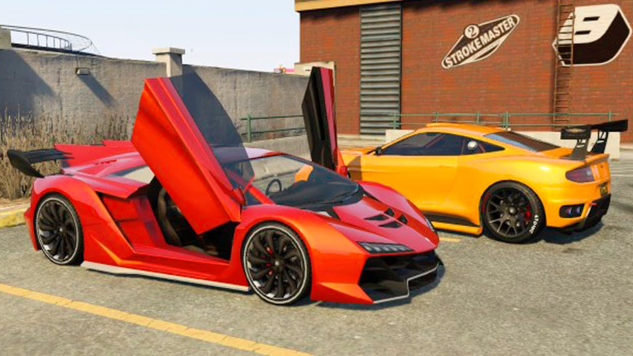 Screenshot of the Warstock Cache &amp; Carry website, advising against purchasing expensive vehicles early in the game