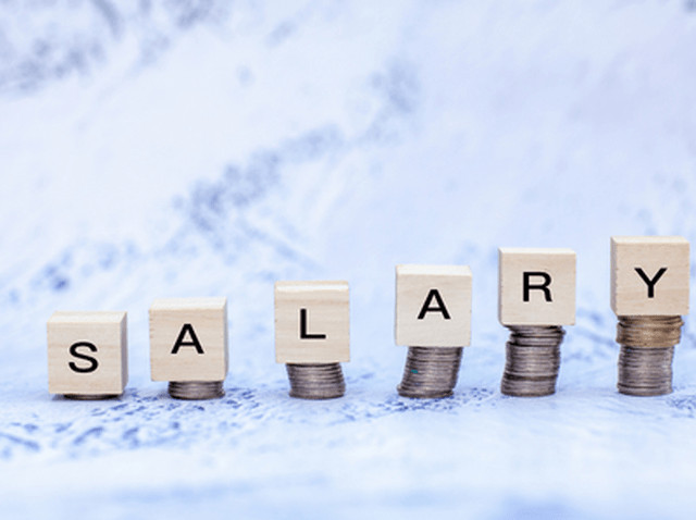 Nurse Practitioner Earning Potential in California