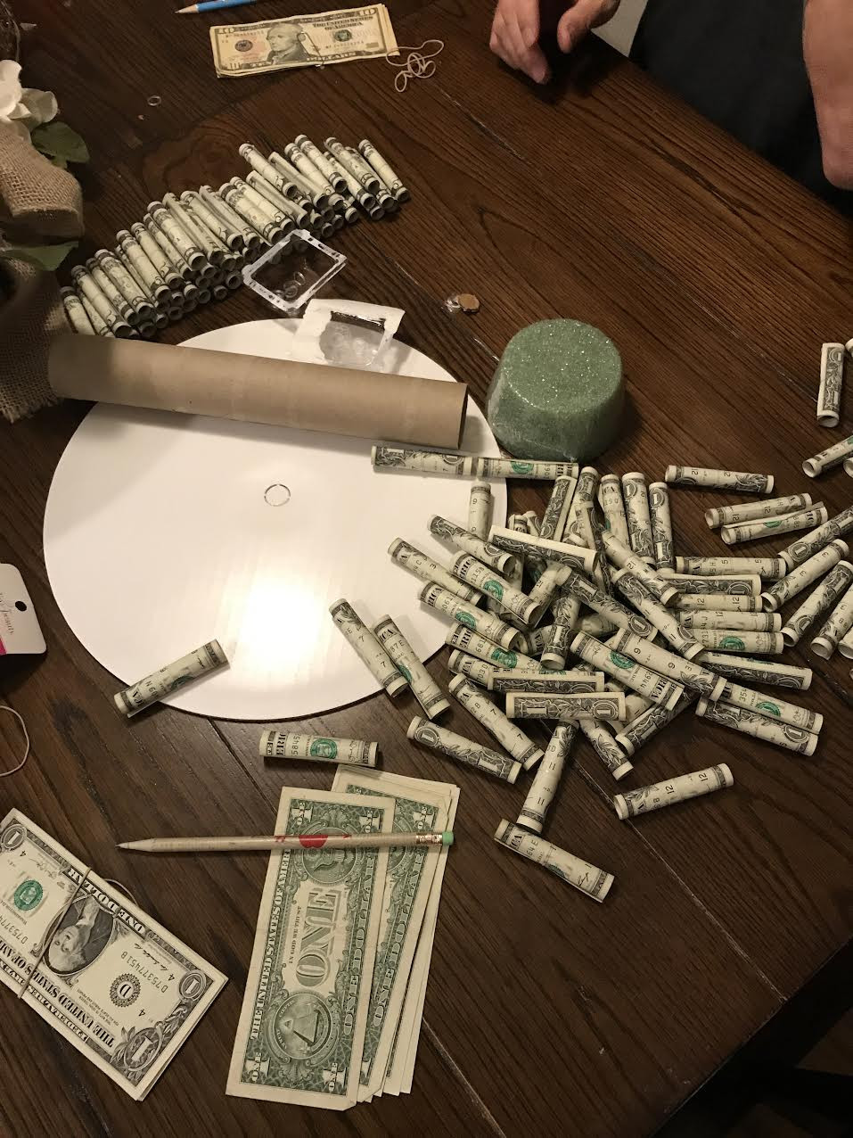Poshmark is a great platform to sell online