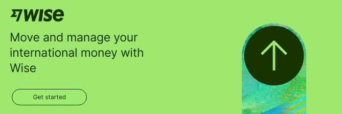 How to Send Money with PayPal