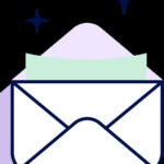 Sign up for tax university- Keepertax