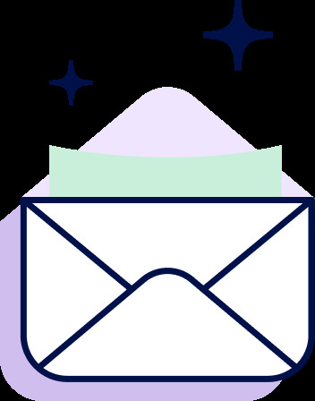 Sign up for tax university- Keepertax