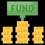 Nonprofit