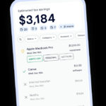 Tax Write Offs DoorDash