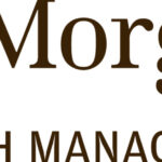 Wealth Management Team Consultation