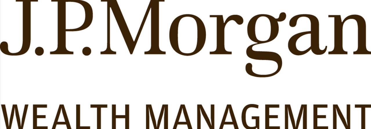 Wealth Management Team Consultation
