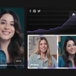 Podcast audience growth strategies for monetization