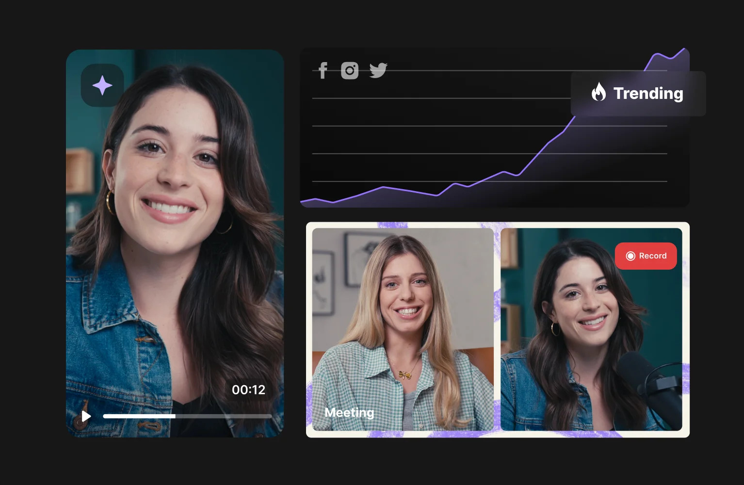 Podcast audience growth strategies for monetization