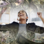 Mega Millions Powerball Lottery Odds