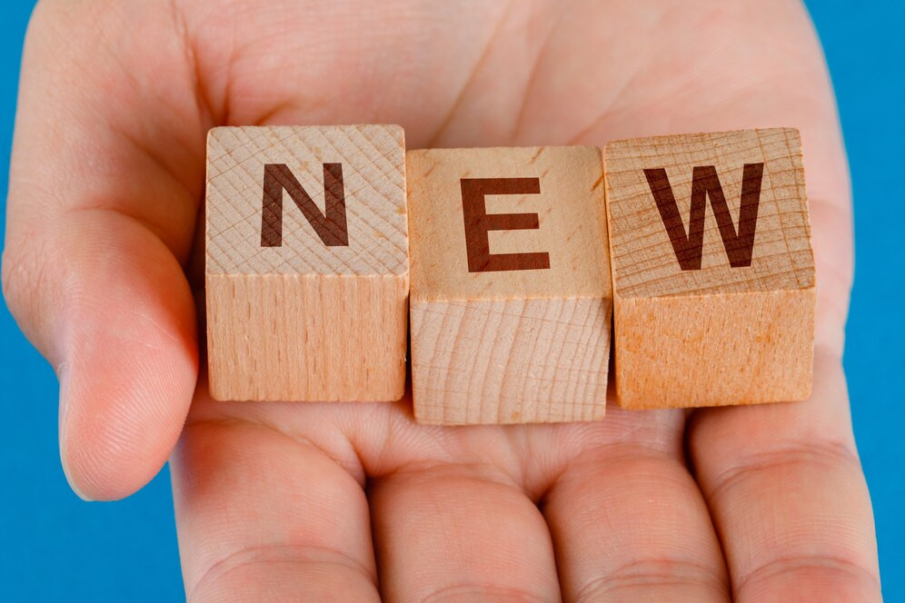 Presenting something new and better is the idea of upselling not only for fitness brands. Source: Freepik