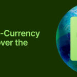 Thai Baht Banknotes and Coins