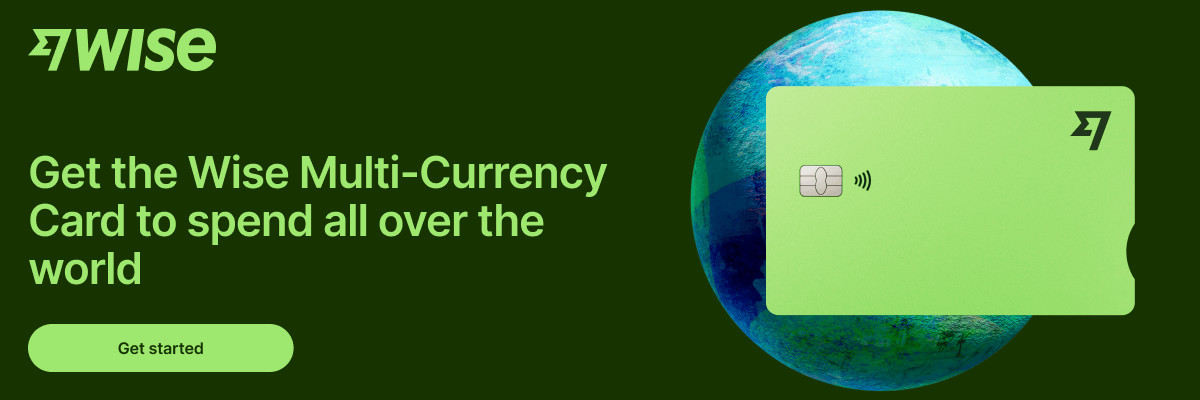 Thai Baht Banknotes and Coins