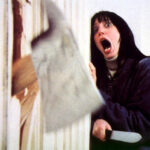 Shelley Duvall In The Shining