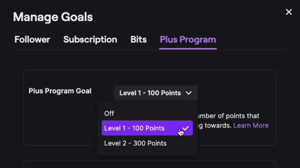 Twitch Plus program enhancing subscription revenue