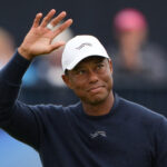 Tiger Woods career earnings and endorsements have significantly contributed to his $1.3 billion net worth, showcasing his brand power and entrepreneurial ventures