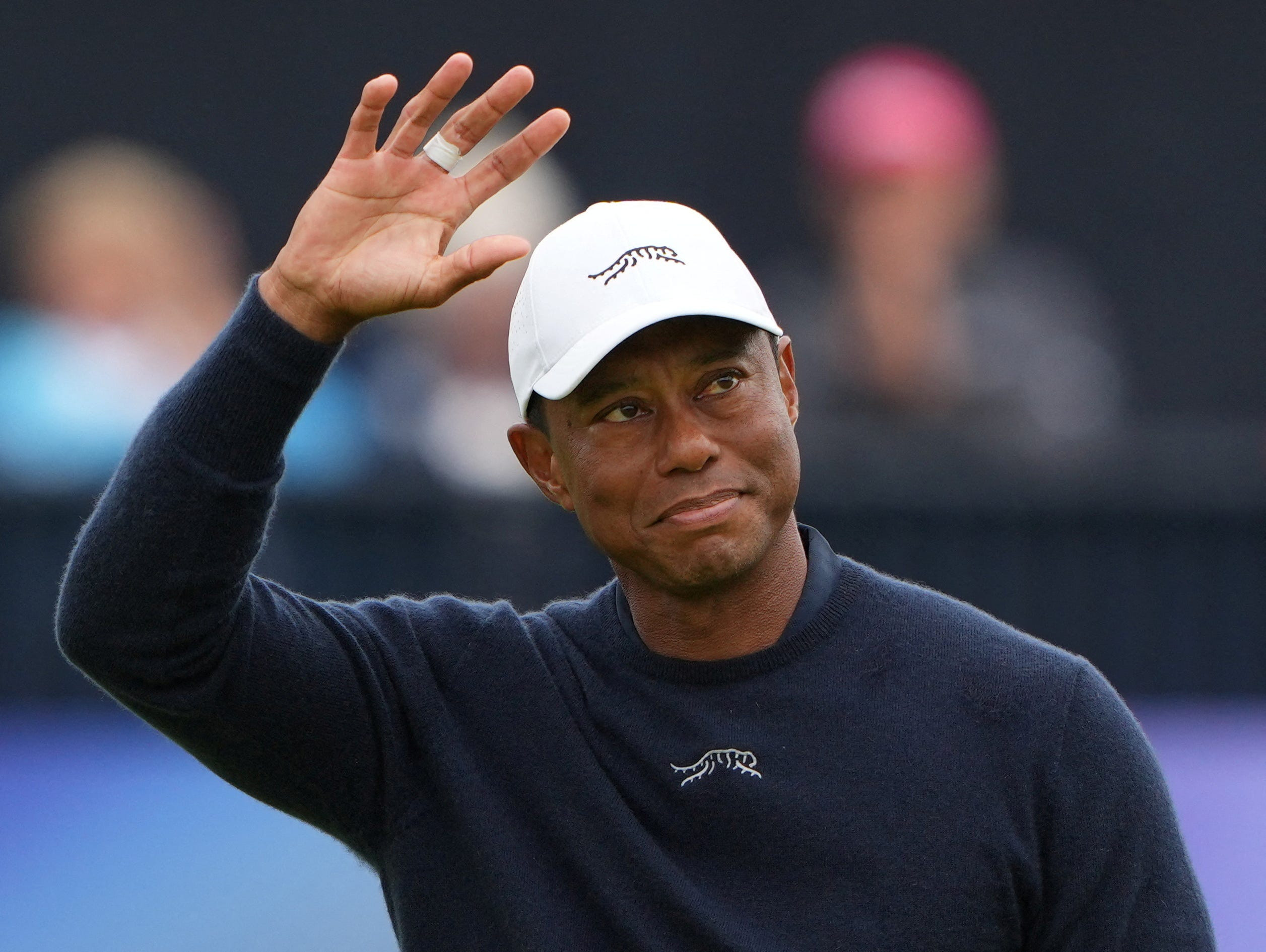 Tiger Woods career earnings and endorsements have significantly contributed to his $1.3 billion net worth, showcasing his brand power and entrepreneurial ventures