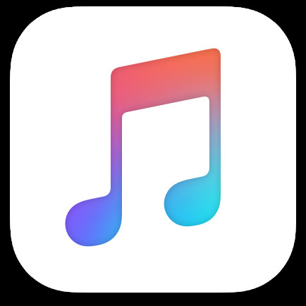 People listening to music in different ways without paying for a streaming service