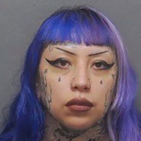 Griselda Blanco's empire