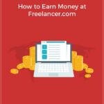 Freelance Market Size