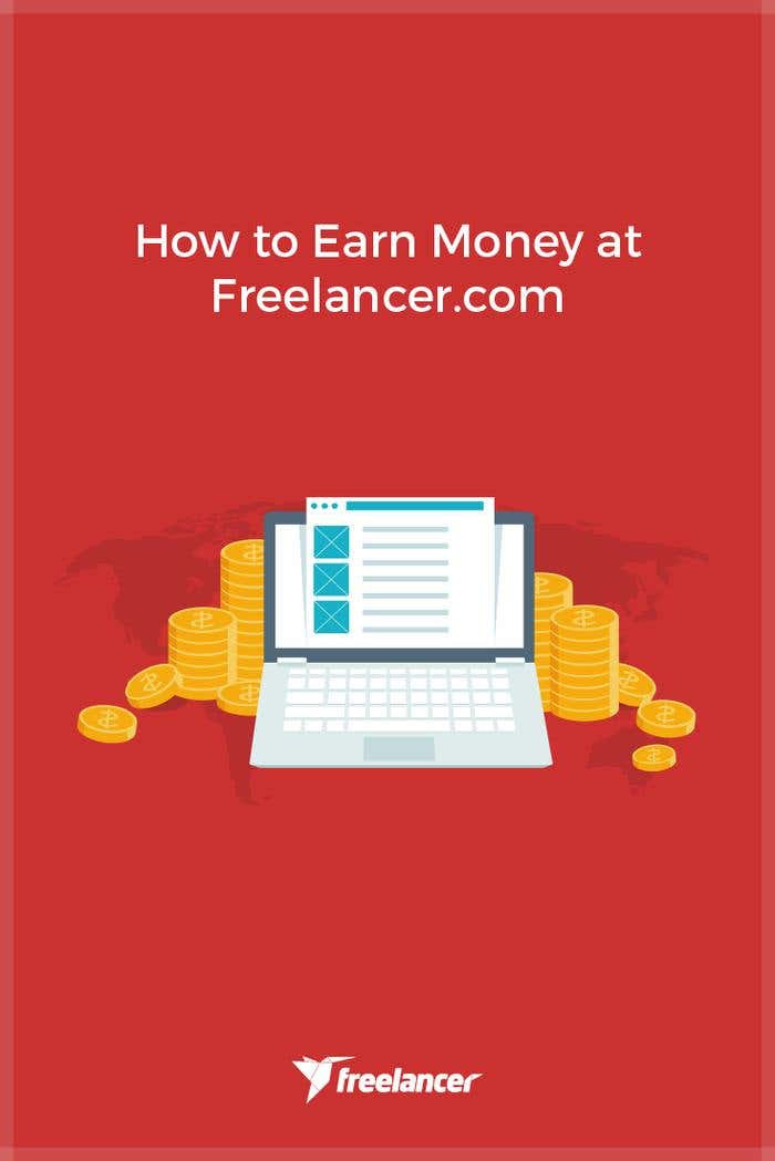 Freelance Market Size