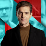 Pedro Alonso as Berlin