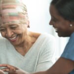adult-gerontology nurse practitioner salary