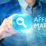 Affiliate Marketing