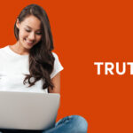 Affiliate Marketing - The Truth Behind it