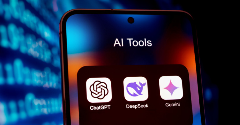 AI translation challenges in understanding culture