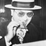 Al Capone's Financial Empire