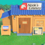 animal crossing new horizons bells