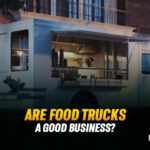 Are-Food-Trucks-A-Good-Business
