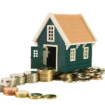SSDI vs SSI benefits