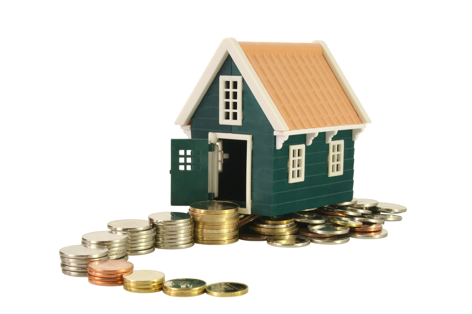 SSDI vs SSI benefits