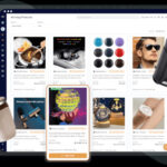 AutoDS Winning Products Hub to start a dropshipping business with no money